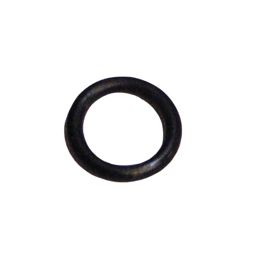 3M 7010326656