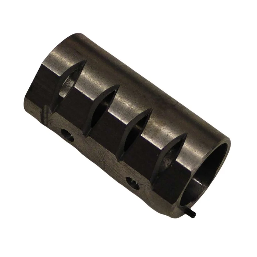 3M 7010326715