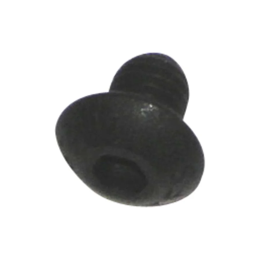 3M 7010327110