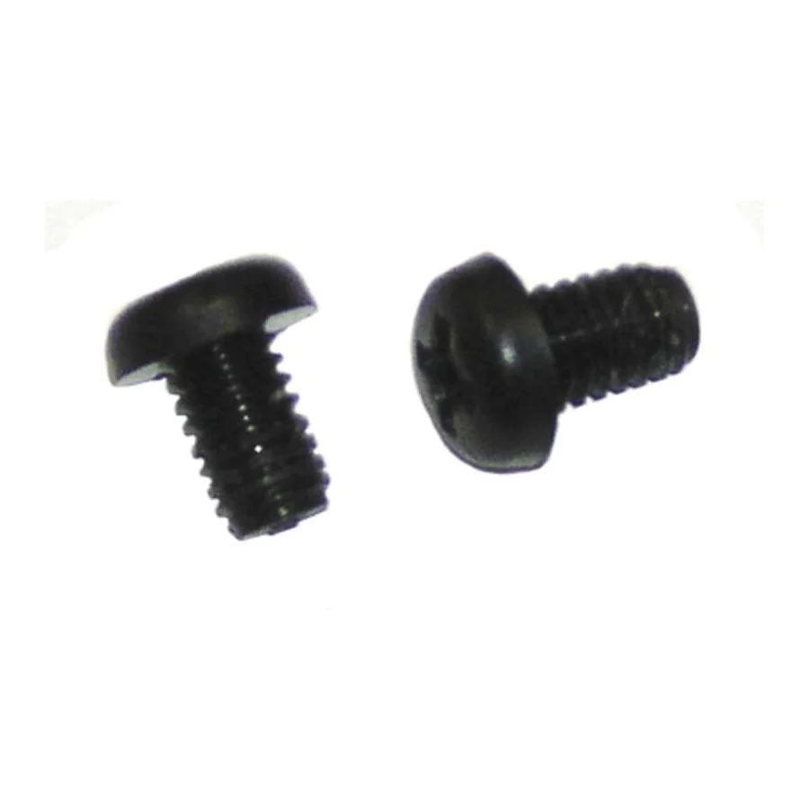 3M 7010327156