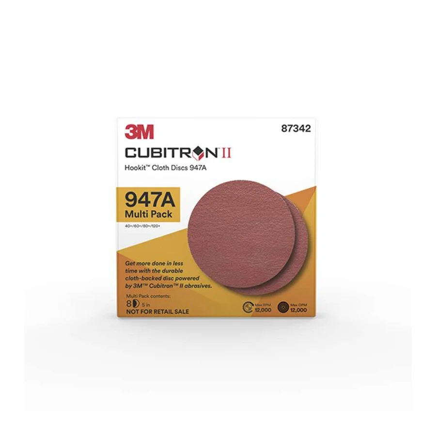 3M 7010327613