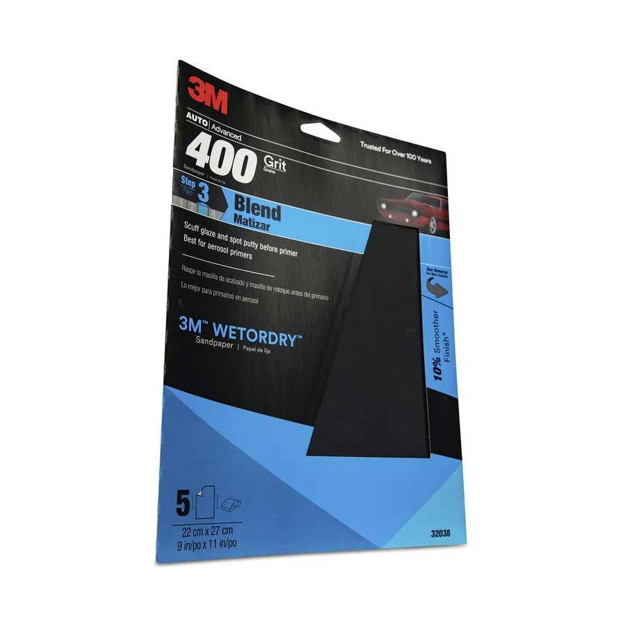 3M 7010328058