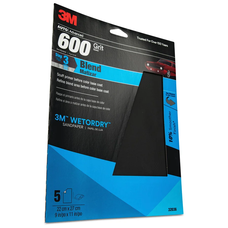 3M 7010328059
