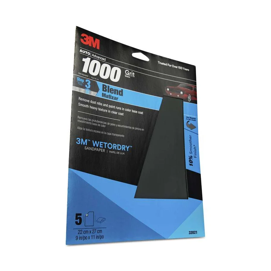 3M 7010328060