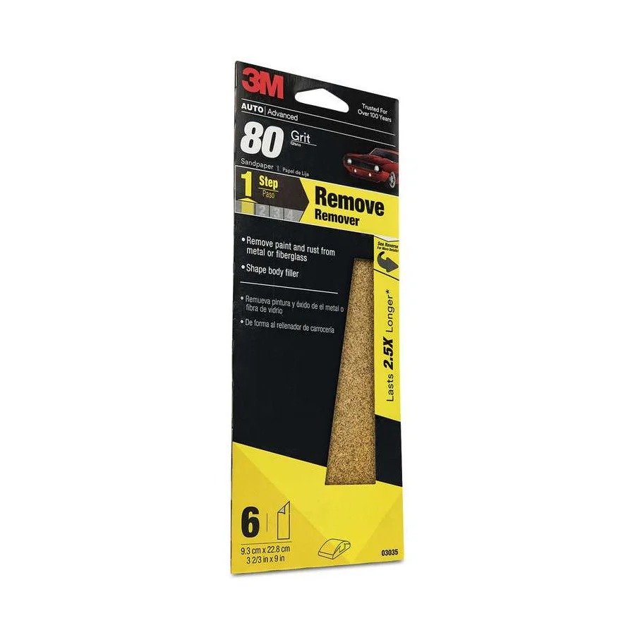 3M 7010328061
