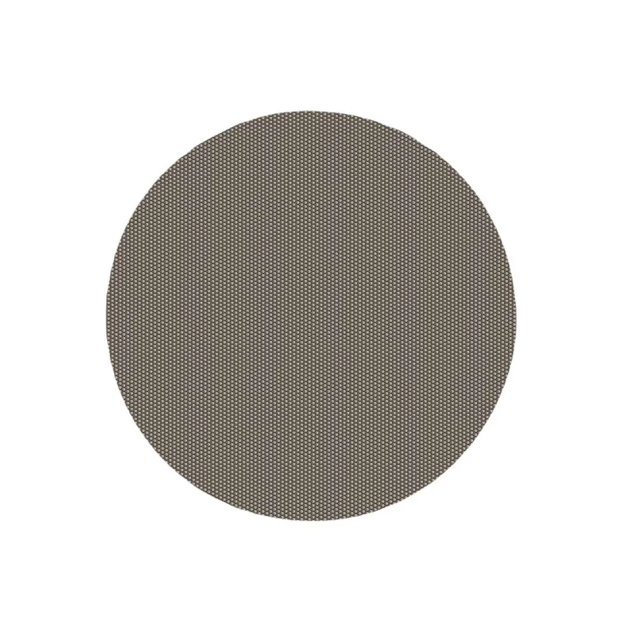 3M 7010328274