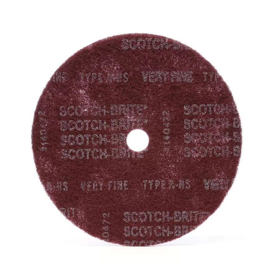 3M 7010328947
