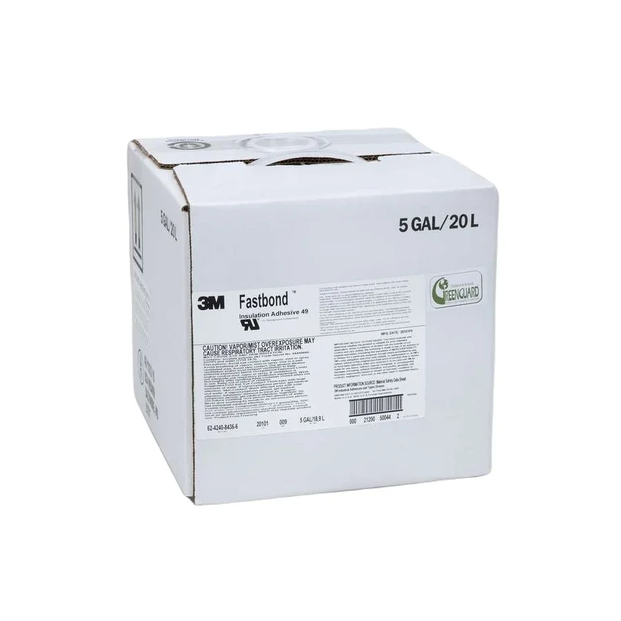 3M 7010329770