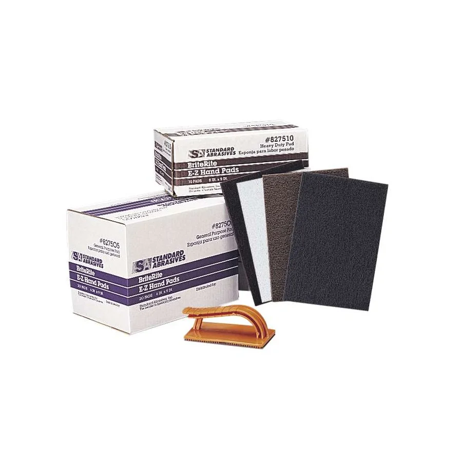 STANDARD ABRASIVES 7010330610