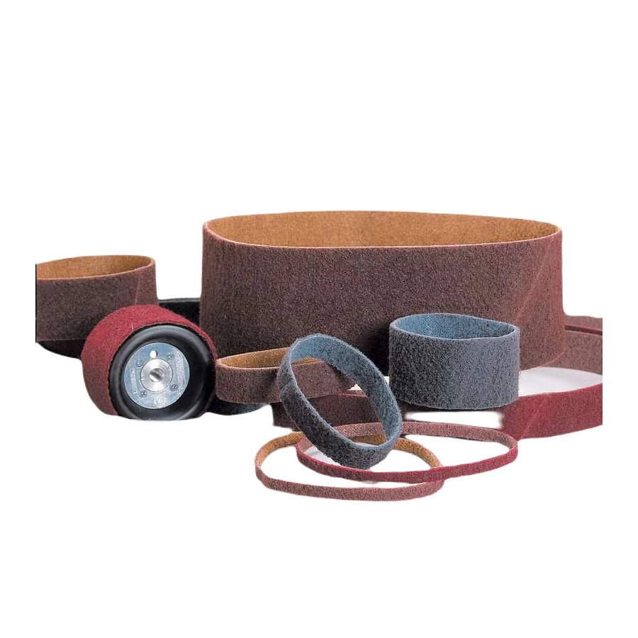 3M 7010330847
