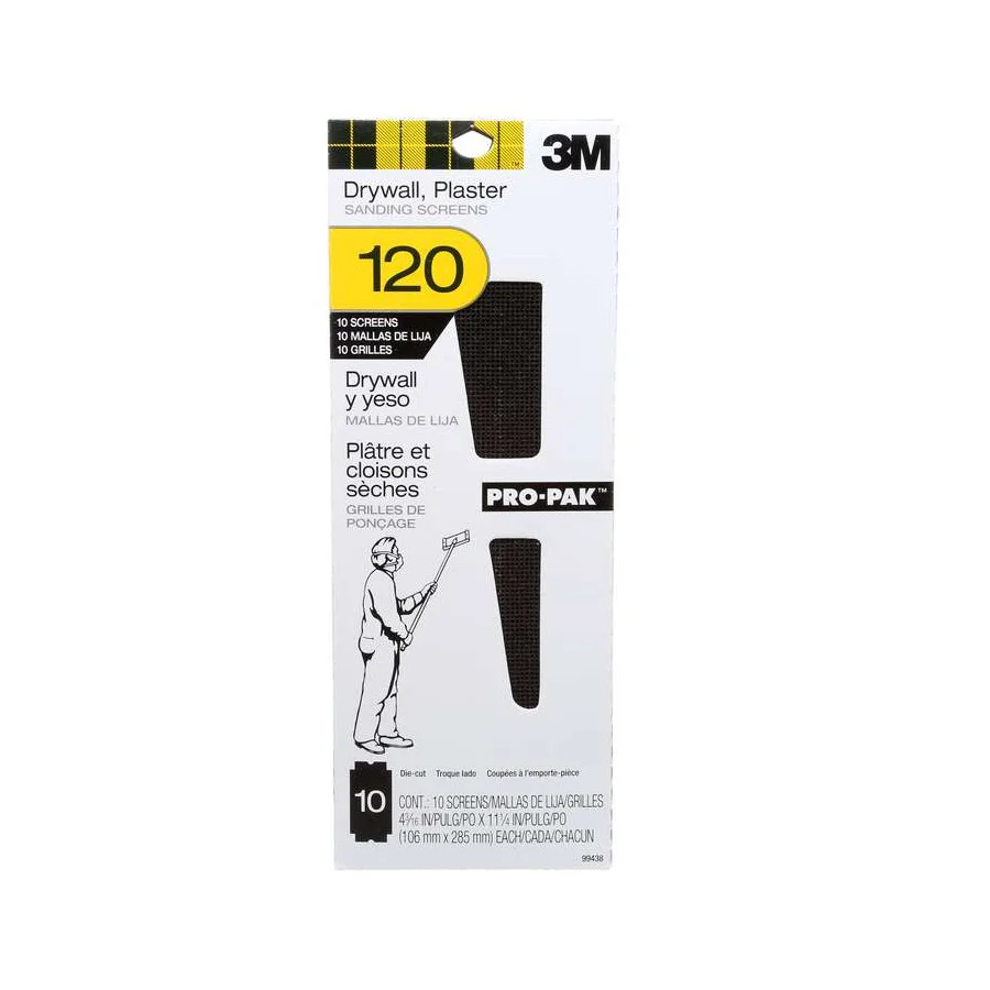 3M 7010331884