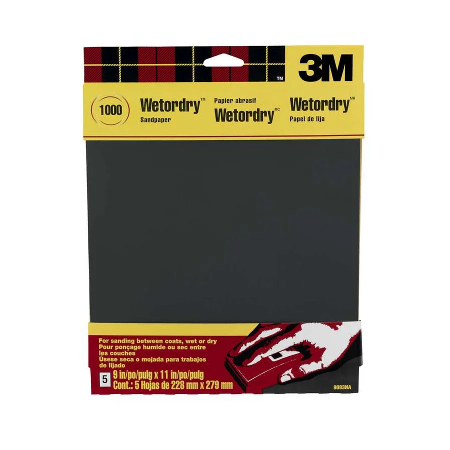 3M 7010332423