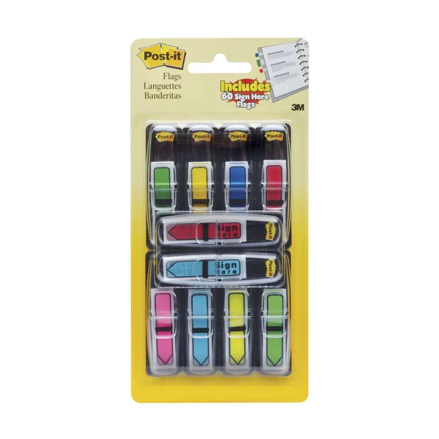 3M 7010332885