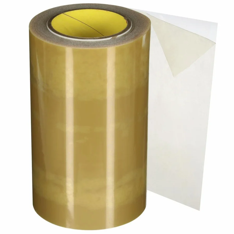 3M 7010334012