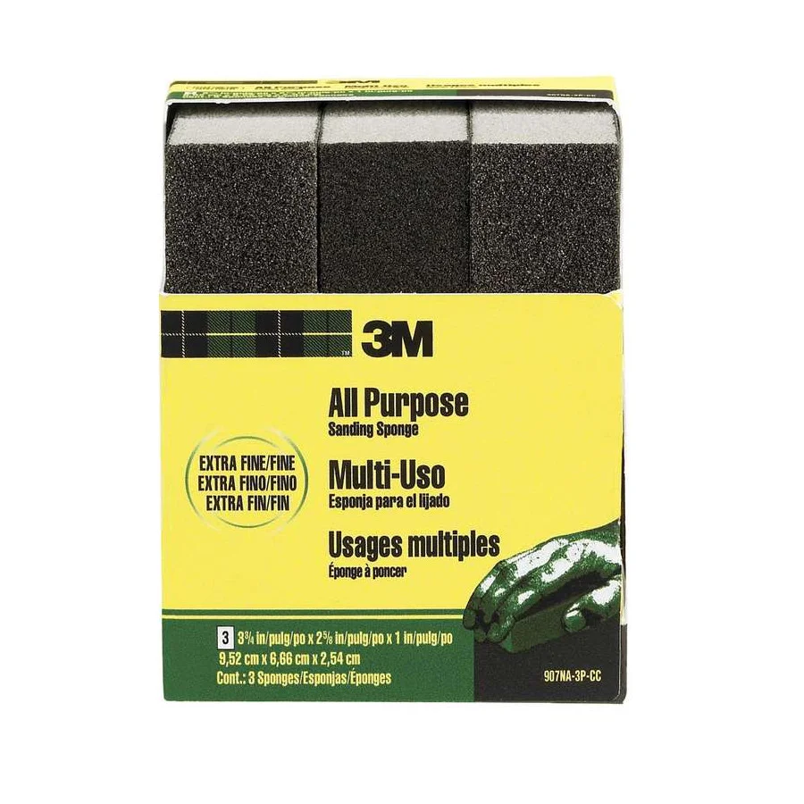 3M 7010335348