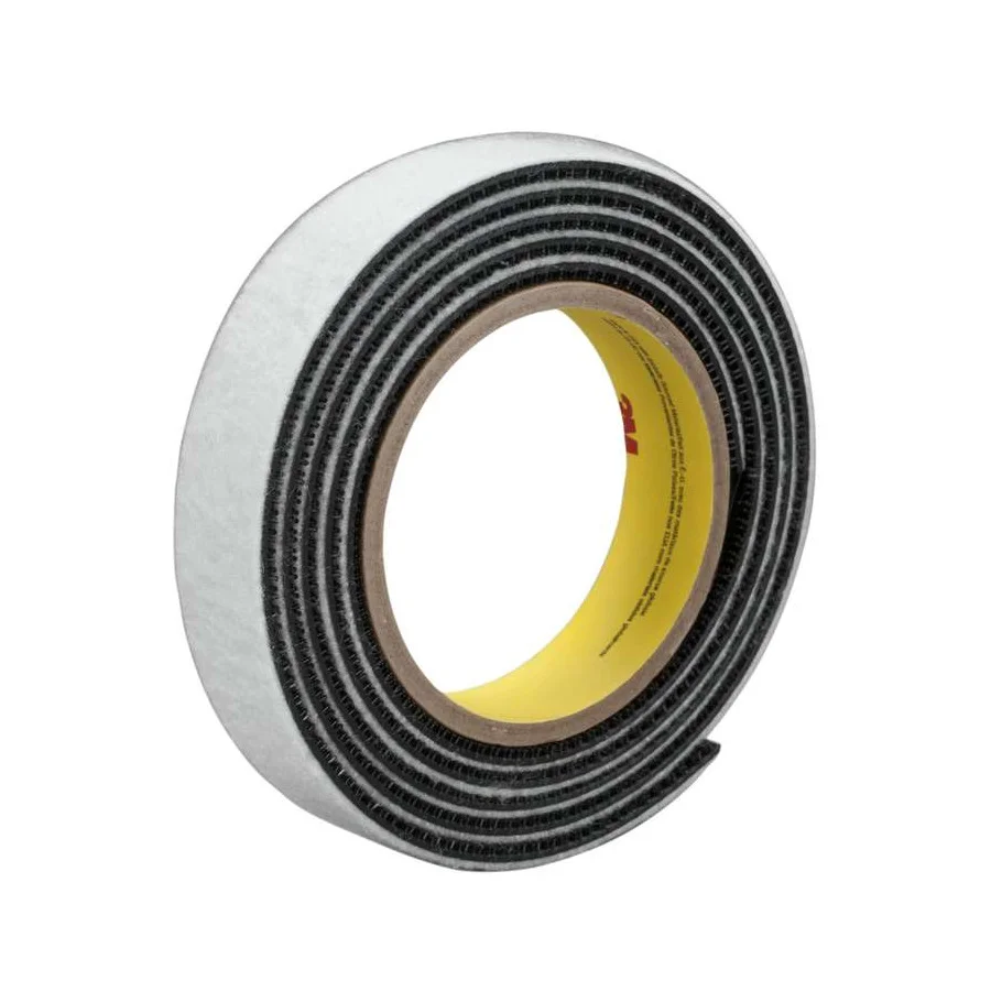 3M 7010335487