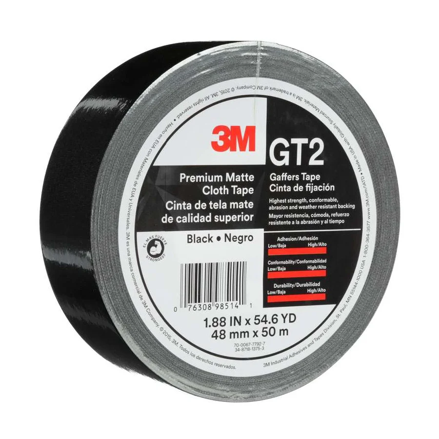 3M 7010336132