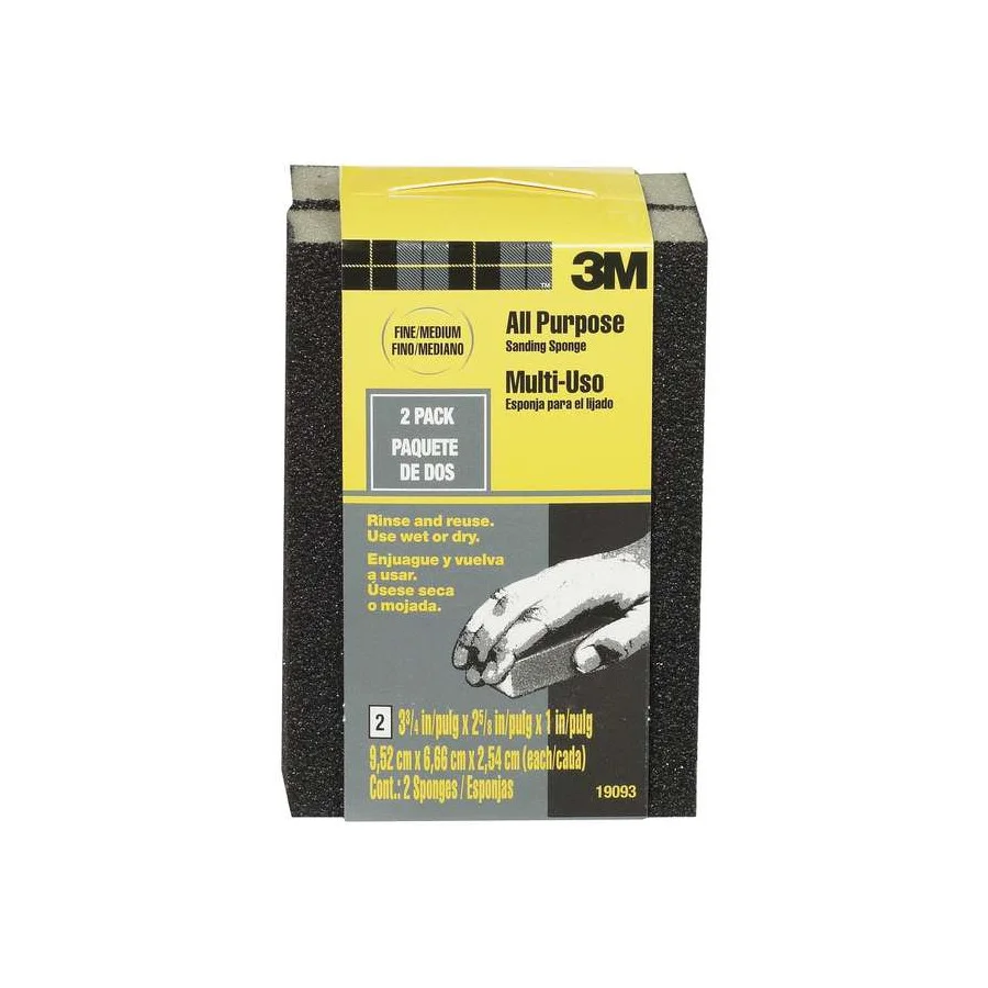 3M 7010340441