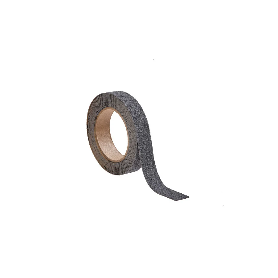 3M 7010340754