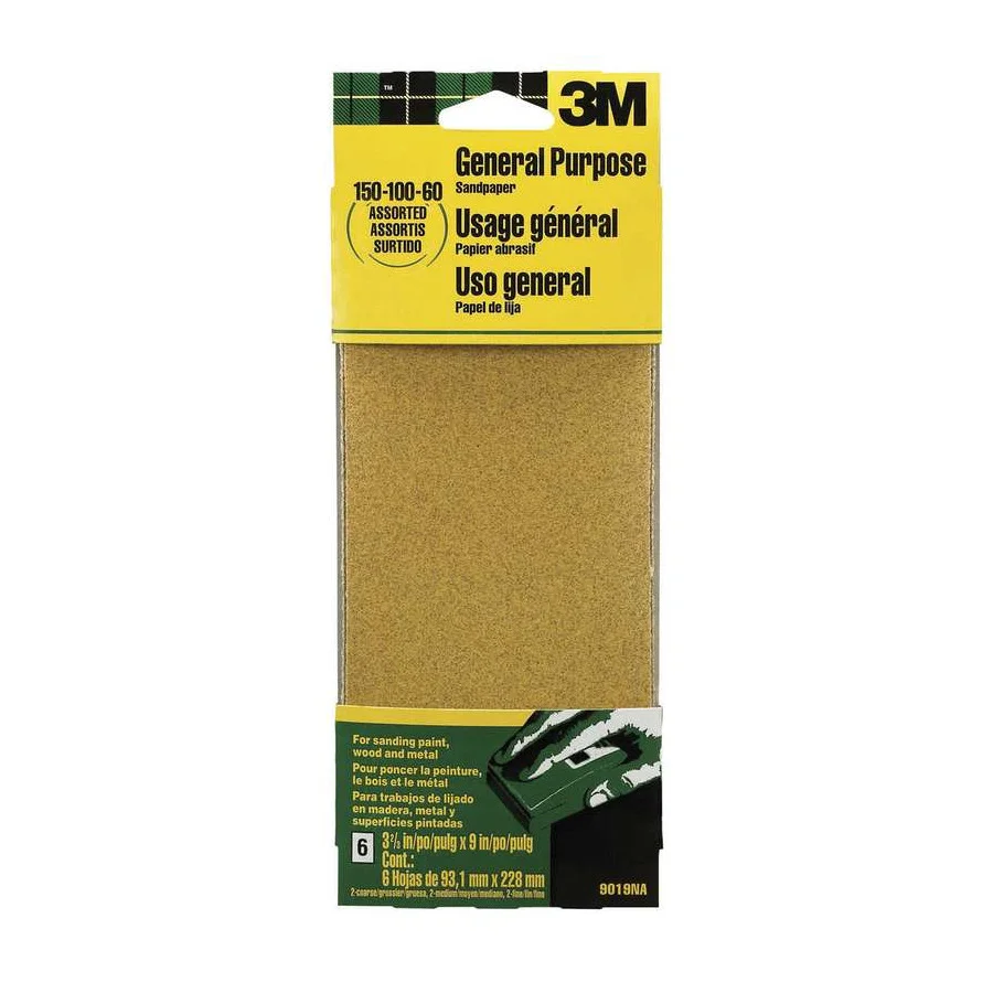 3M 7010341429