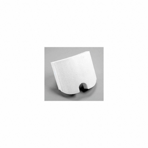 Protective Storage Insert, Butyl Rubber