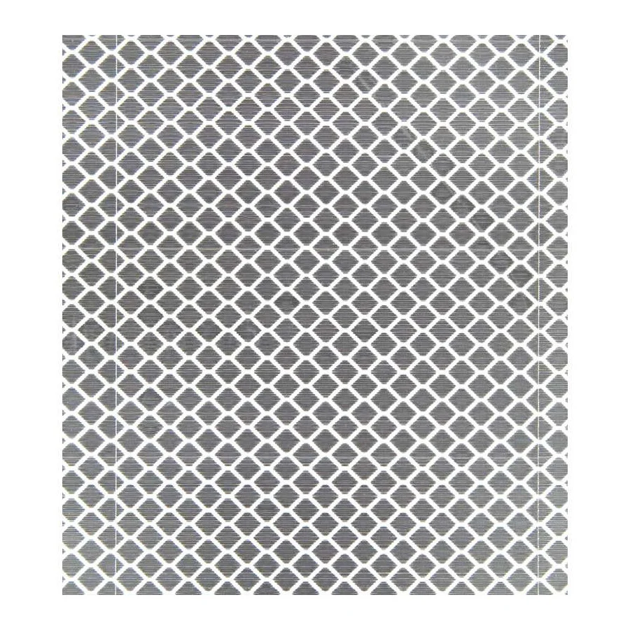 3M 7010344983