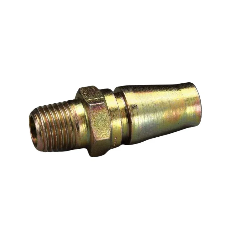 3M 7010346759