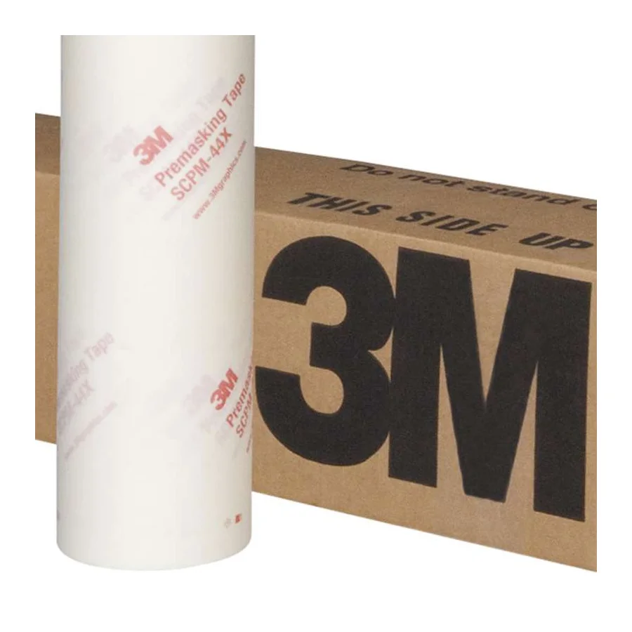3M 7010347195