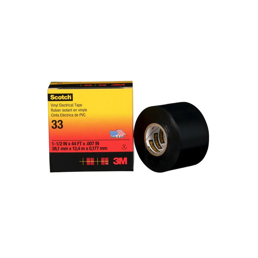 3M 7010348231