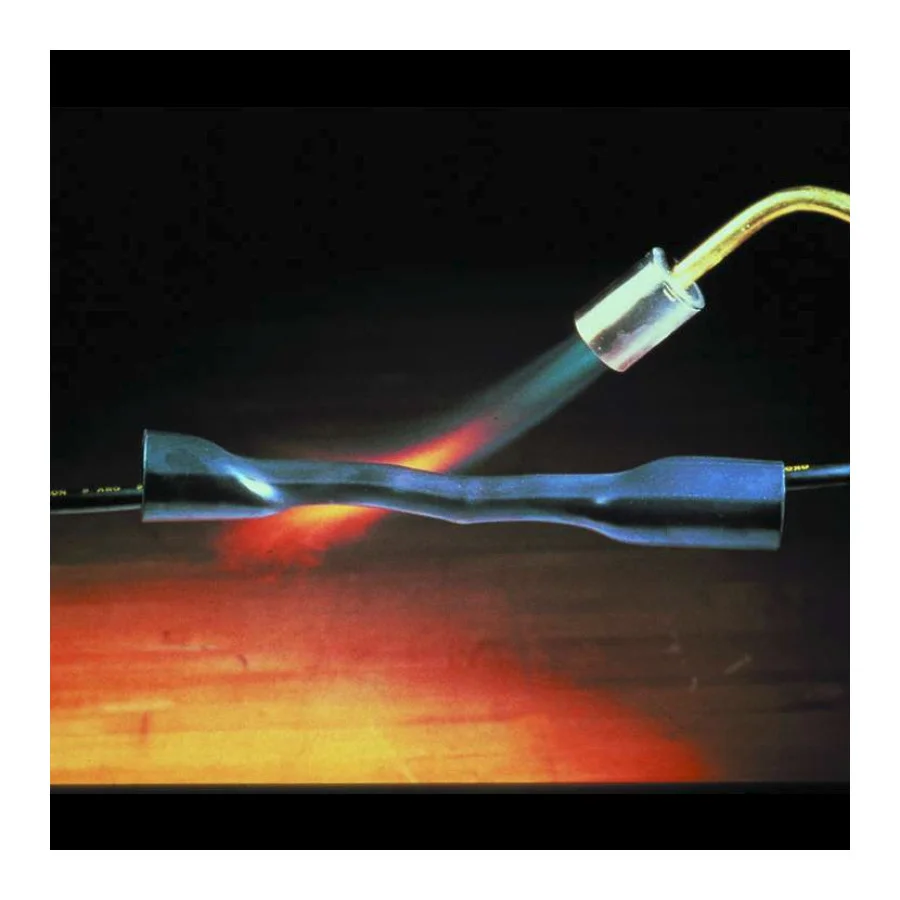 3M 7010348868