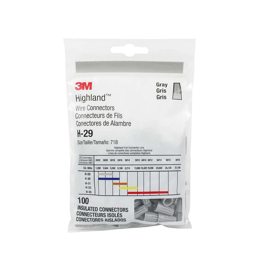 3M 7010348890