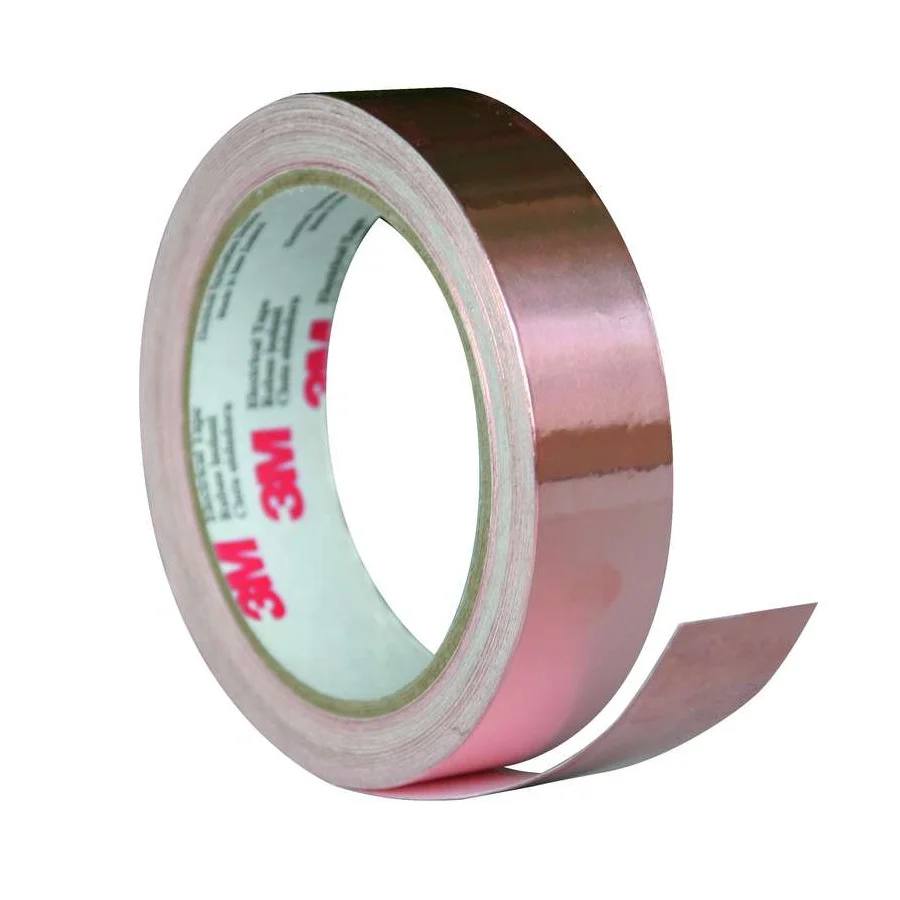 3M 7010350294