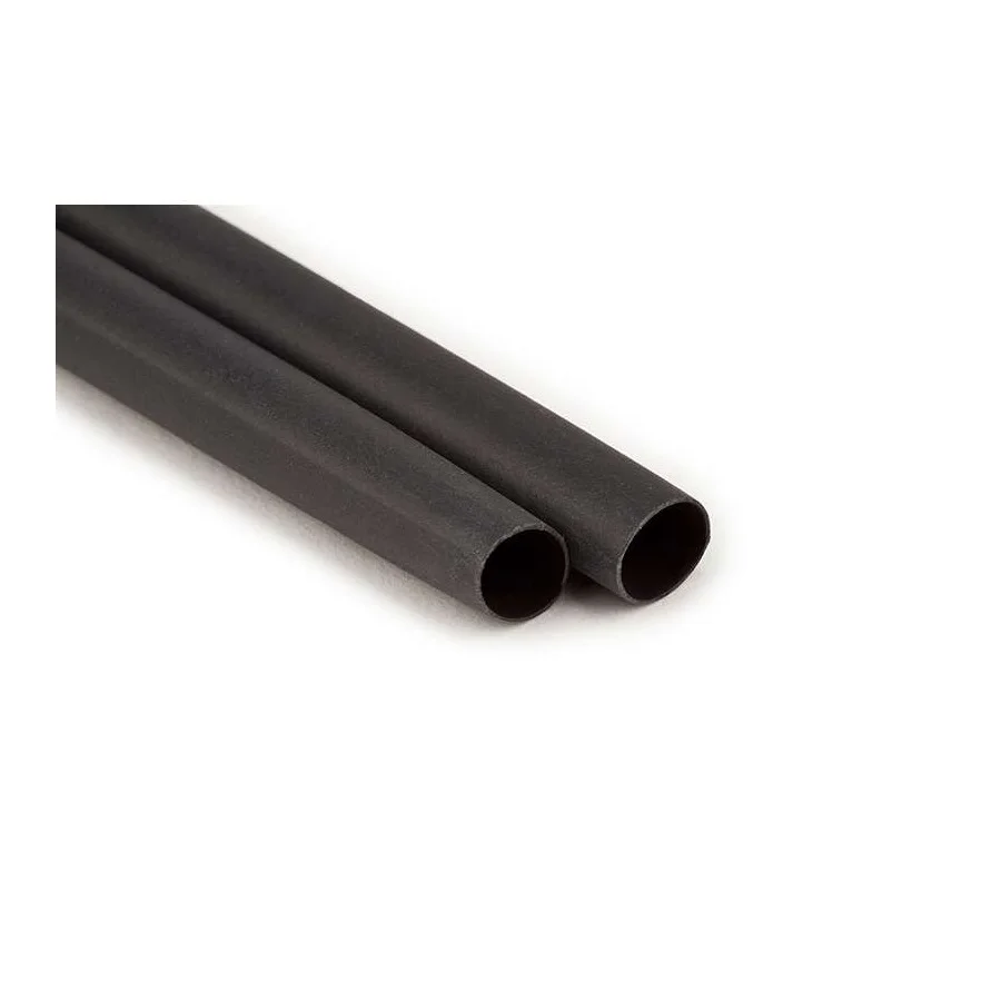 3M 7010350315