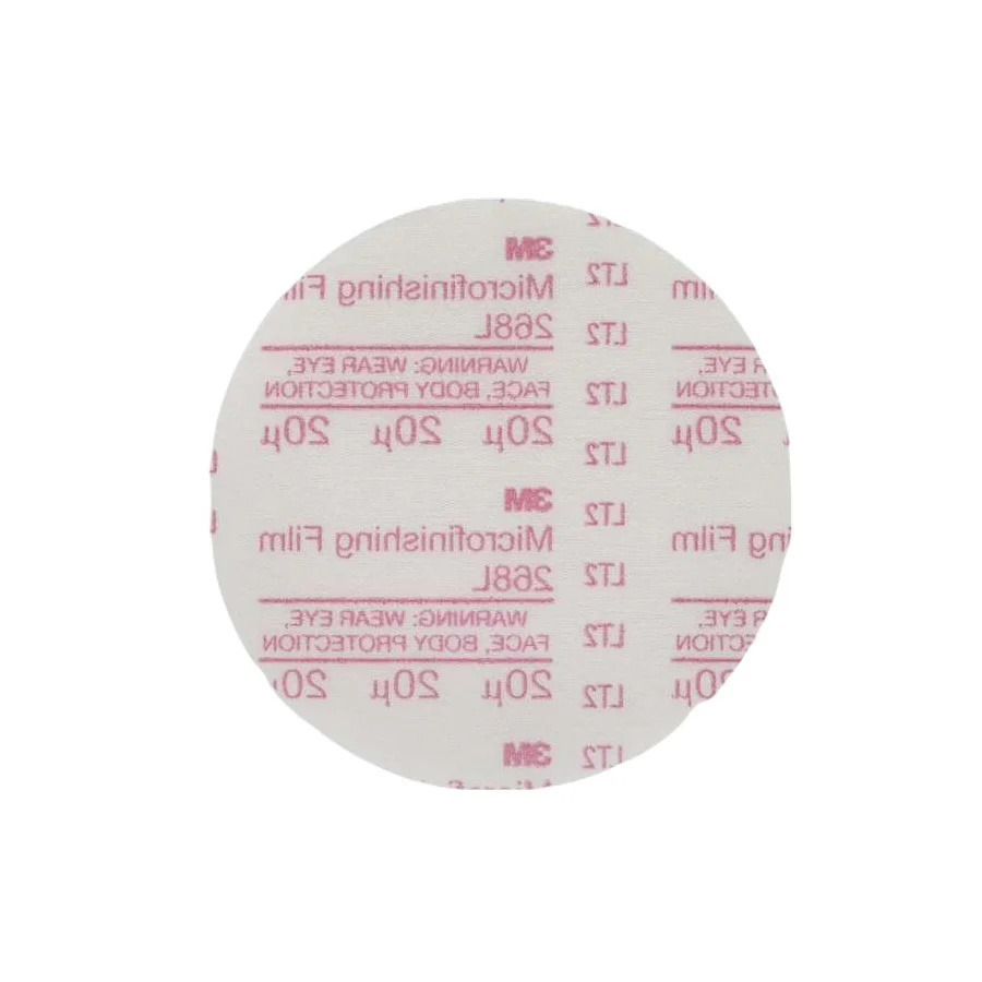 3M 7010359496