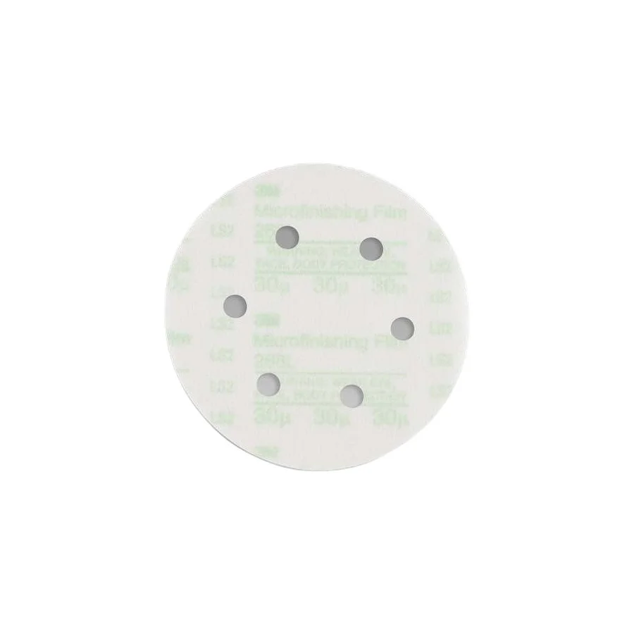 3M 7010359500
