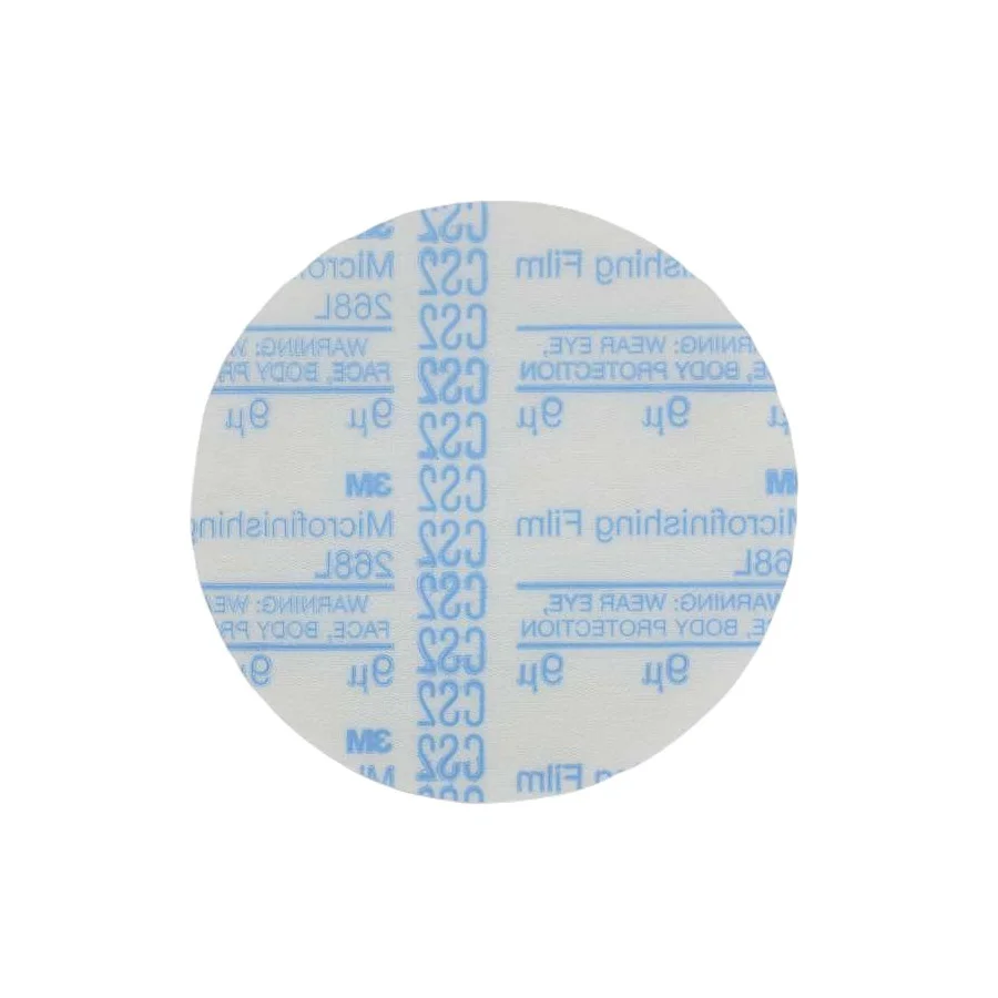3M 7010360220