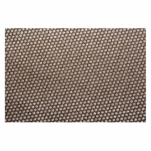 3M 86407 Sanding Sheet 40 x 2 Inch M125 G Diamond | AC2EFA 2JEG8