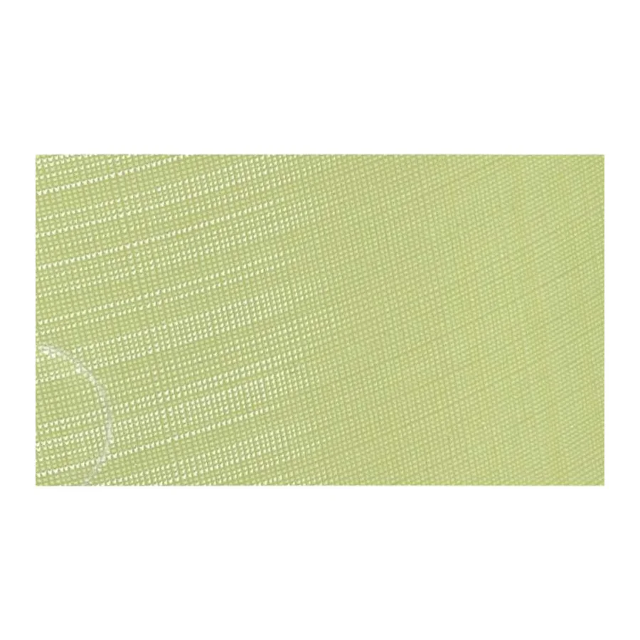 3M 7010360420