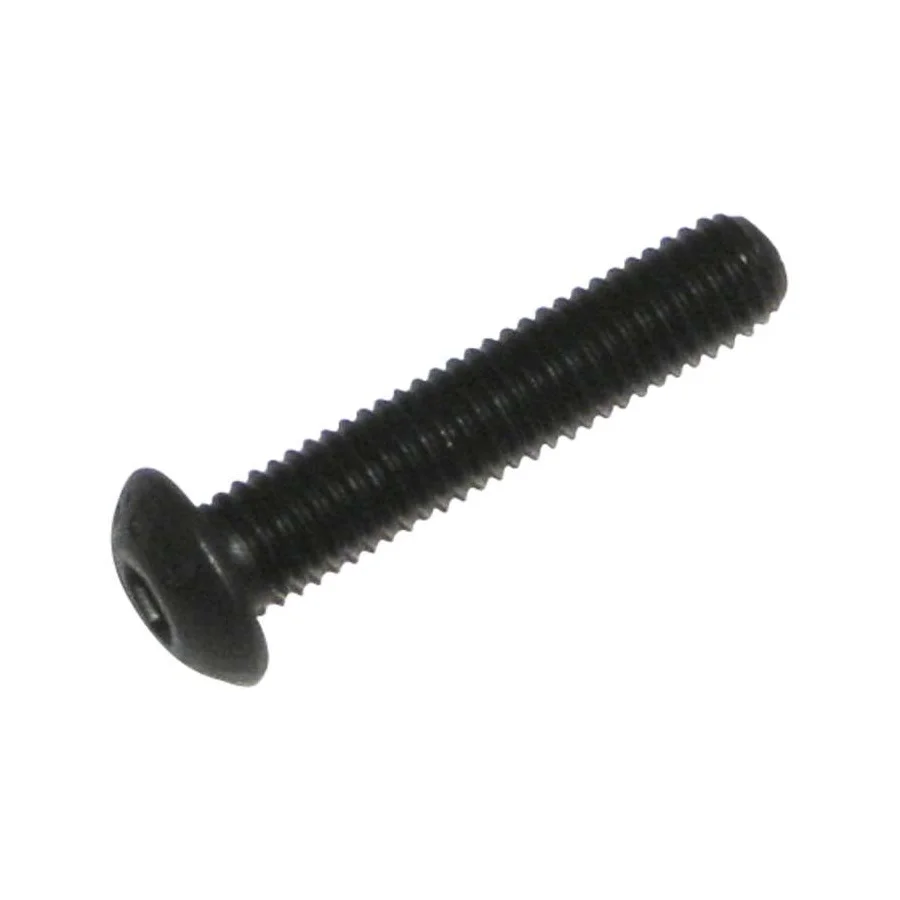 3M 7010361365
