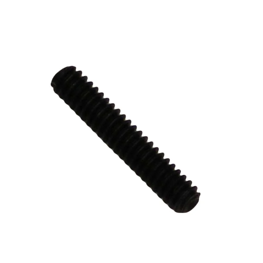 3M 7010362144