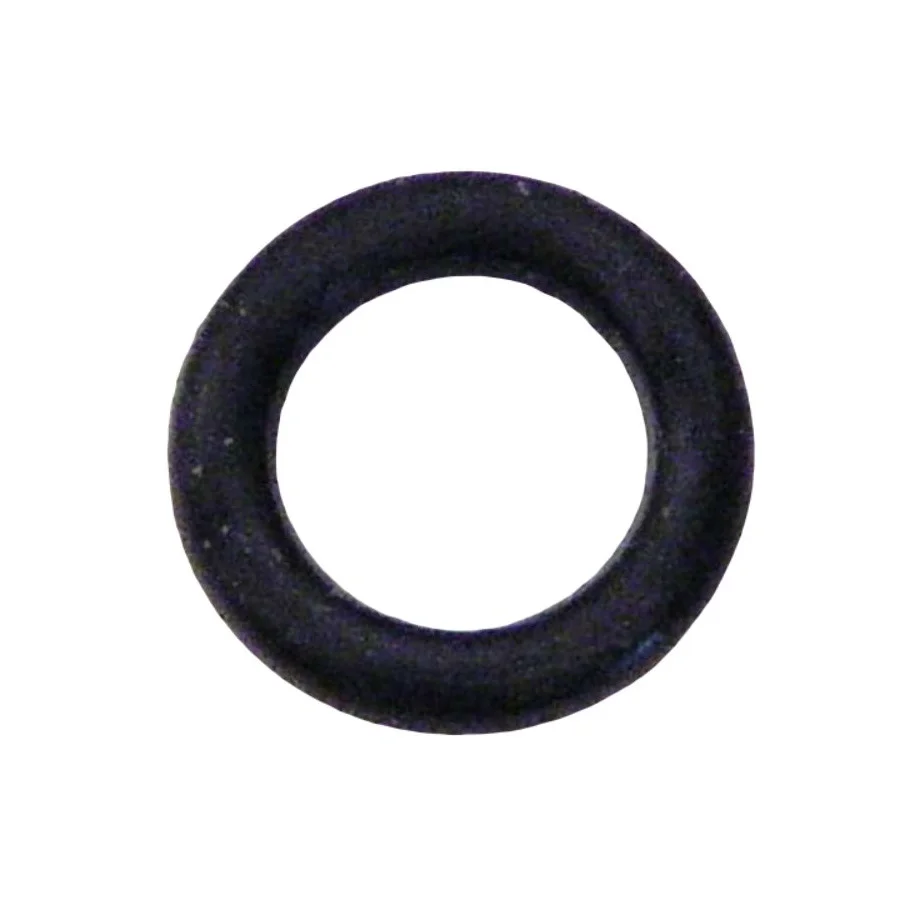 3M 7010362700