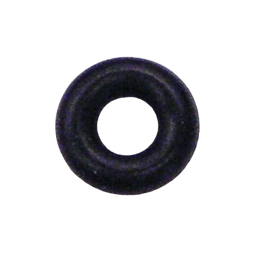 3M 7010362702