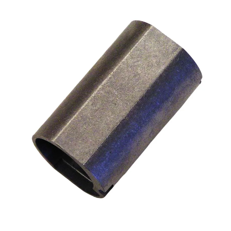 3M 7010362706