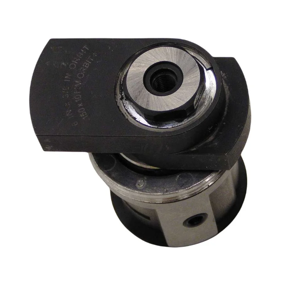3M 7010362940