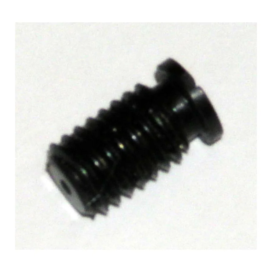 3M 7010362951