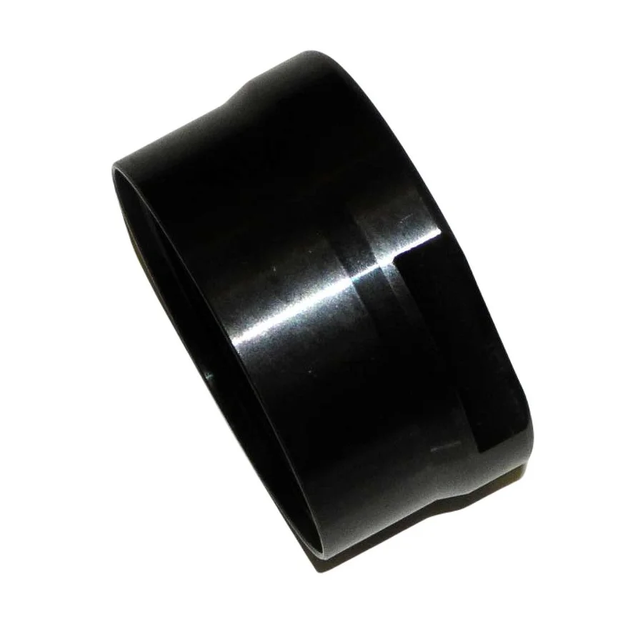 3M 7010362961