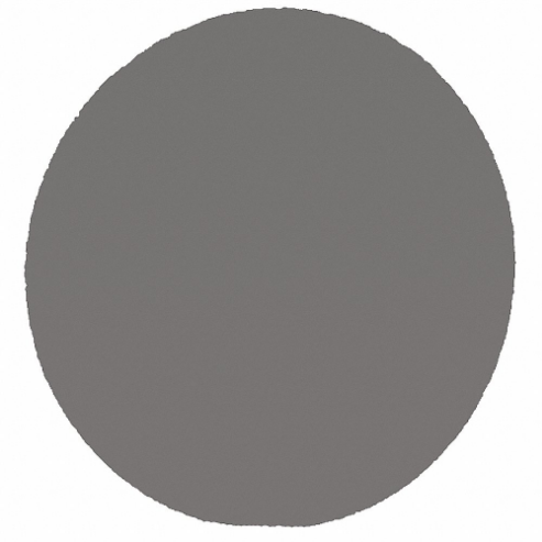 3M 22043 Psa Sanding Disc Sc Papr 12 Inch 180g, 100 Pk | AB9BWB 2AYY1