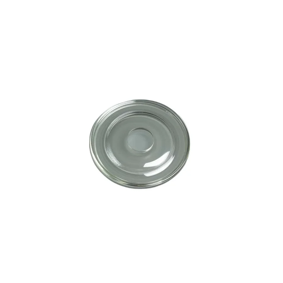 3M 7010364096