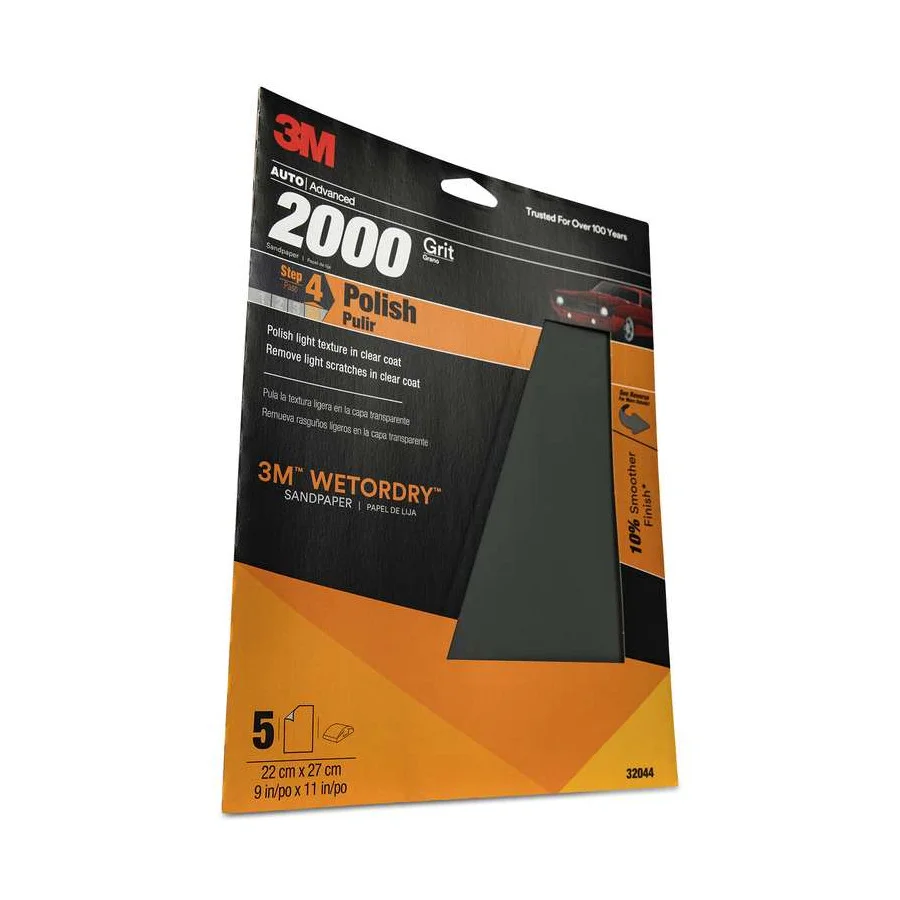 3M 7010364677