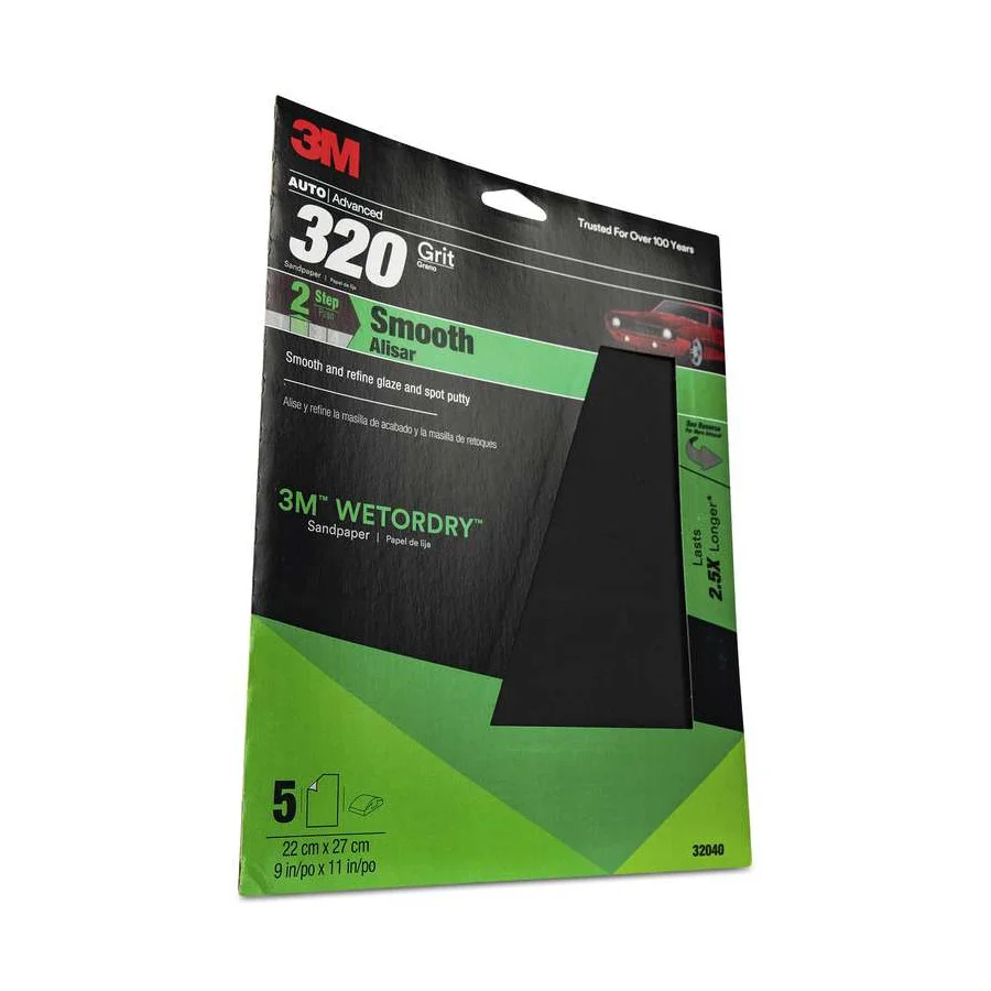 3M 7010364678